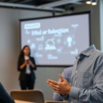 Ethical Considerations in AI-Driven Hiring Practices