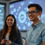 The Rise of AI-Powered Mental Health Tools