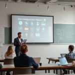 EdTech Innovations that are Transforming the Classroom Experience