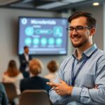 Microcredentials: The Future of Professional Development