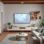 Top Smart Home Gadgets to Look Out for in 2025