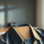 The Evolution of Wireless Earbuds: What's New?