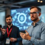 Investing in AI Startups: Risks and Rewards