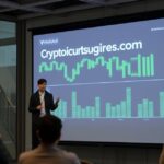 How Cryptocurrency Regulations Are Affecting Investment Strategies