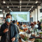 Mastering the Art of Diversification in a Post-Pandemic Market