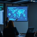 The Importance of Cybersecurity in an Increasingly Digital World