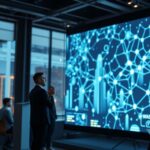 Emerging Technologies that Will Drive Future Innovation